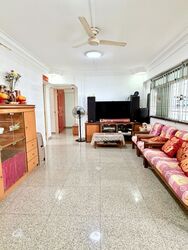 Blk 185C Rivervale Gateway (Sengkang), HDB 4 Rooms #611666971